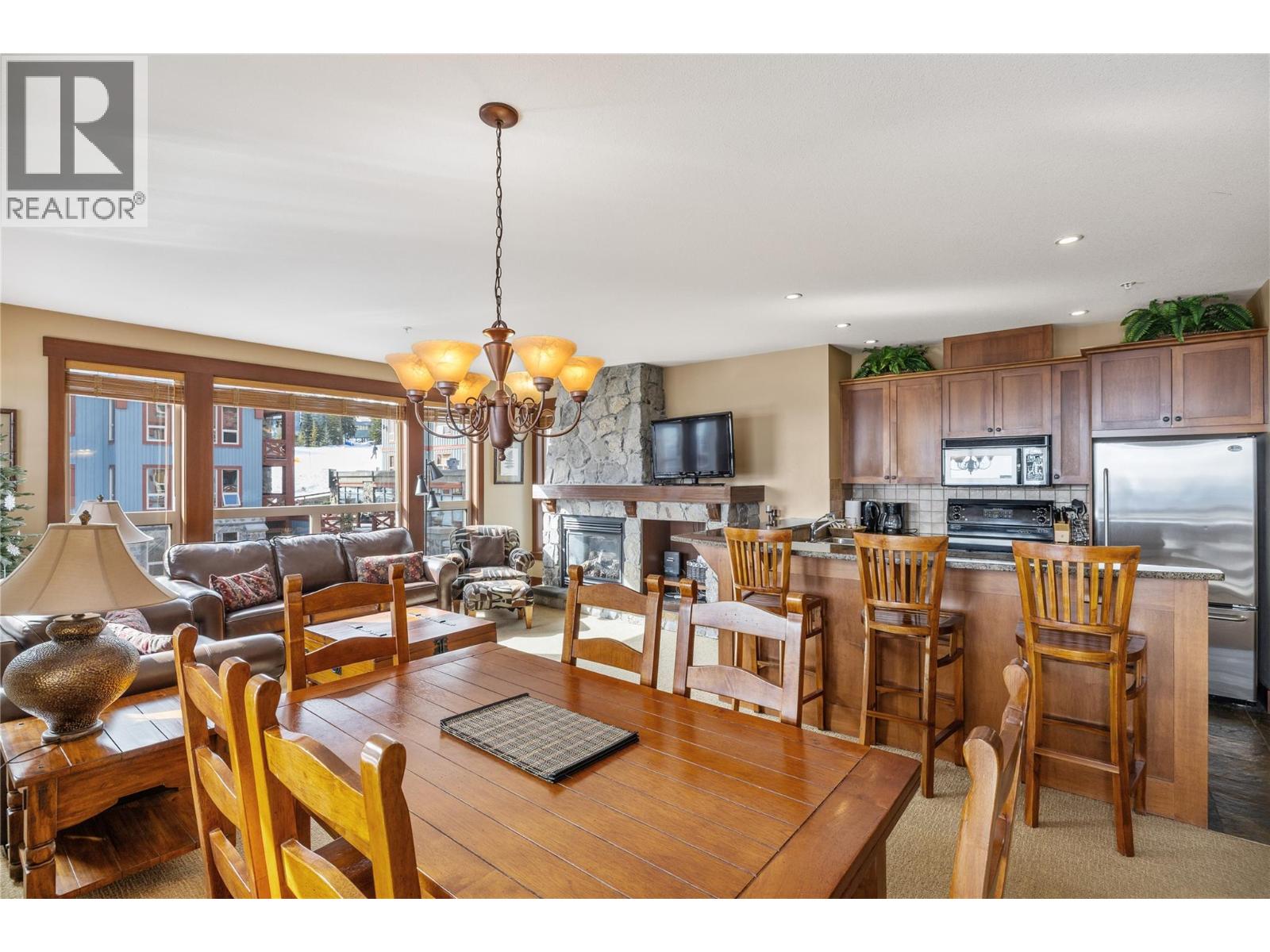 5259 Big White Road Unit# 201, Big White, British Columbia  V1P 1P3 - Photo 5 - 10382131