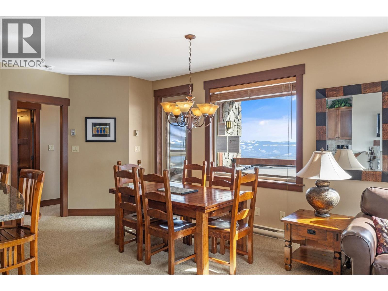 5259 Big White Road Unit# 201, Big White, British Columbia  V1P 1P3 - Photo 8 - 10382131