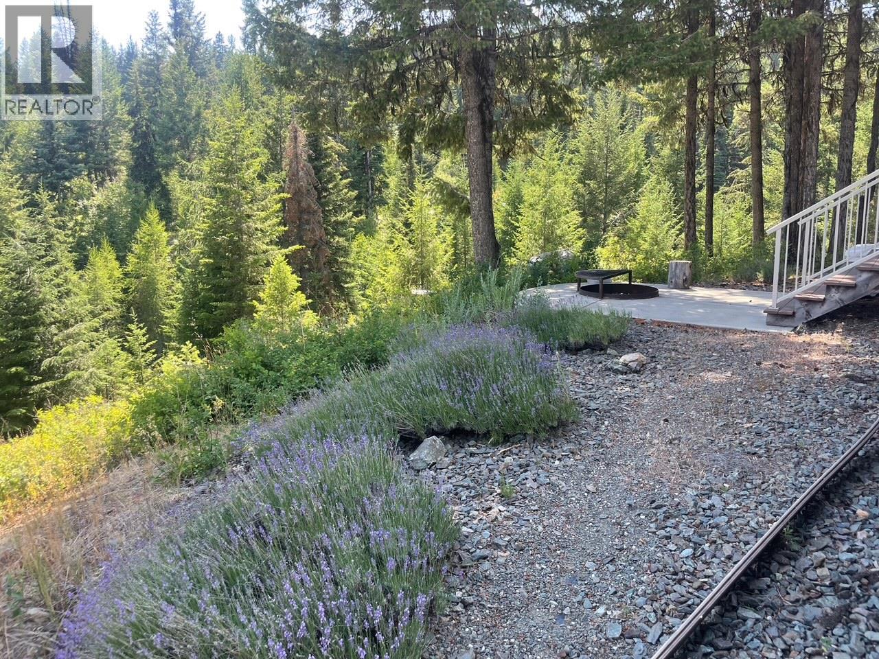 1475 Courtenay Brown Road, Rock Creek, British Columbia  V0H 1B0 - Photo 14 - 10382166