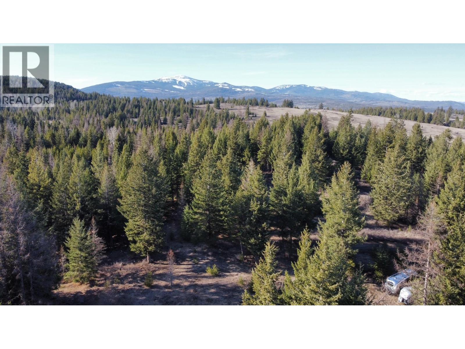 1475 Courtenay Brown Road, Rock Creek, British Columbia  V0H 1B0 - Photo 15 - 10382166