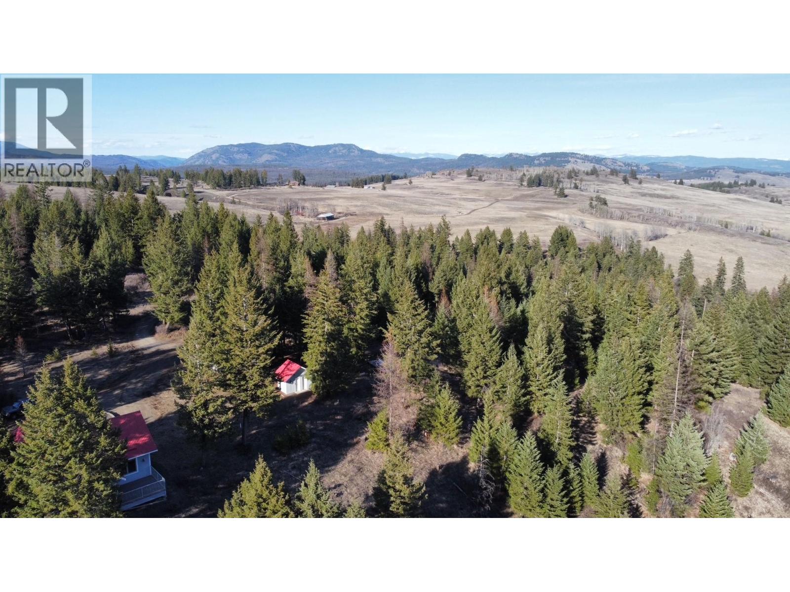 1475 Courtenay Brown Road, Rock Creek, British Columbia  V0H 1B0 - Photo 17 - 10382166