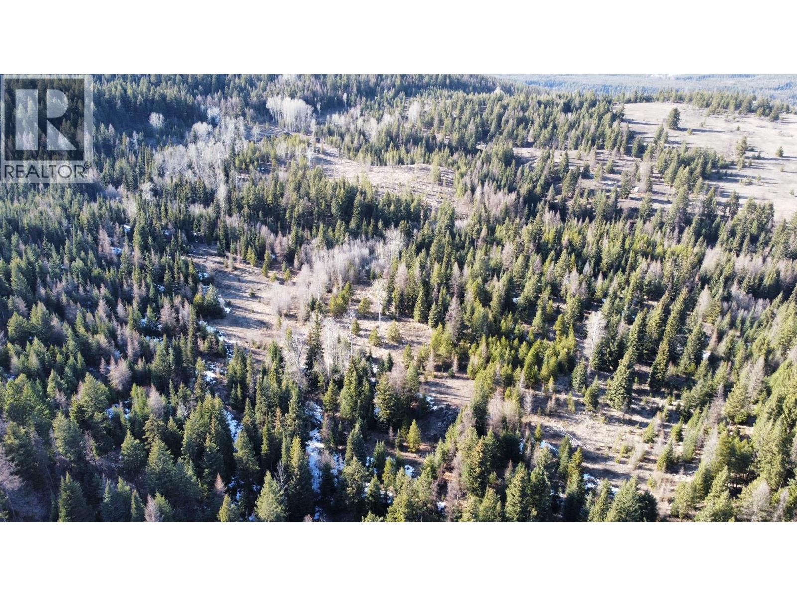 1475 Courtenay Brown Road, Rock Creek, British Columbia  V0H 1B0 - Photo 18 - 10382166