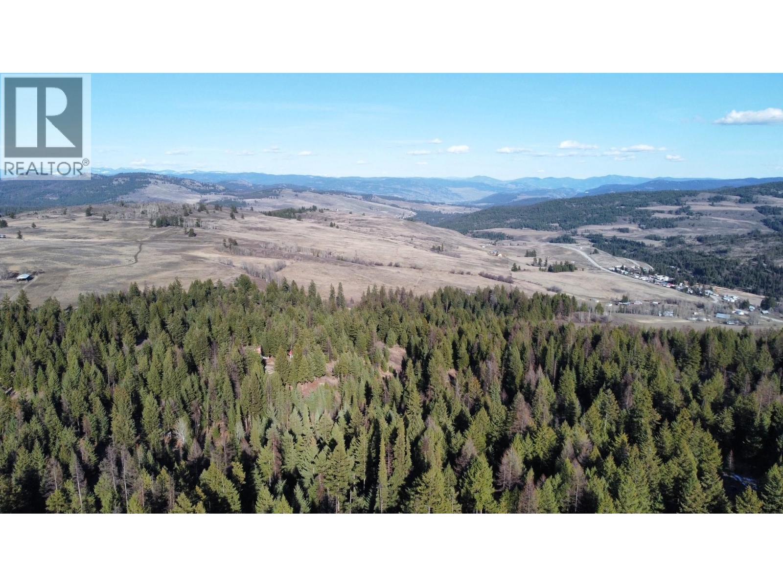 1475 Courtenay Brown Road, Rock Creek, British Columbia  V0H 1B0 - Photo 19 - 10382166