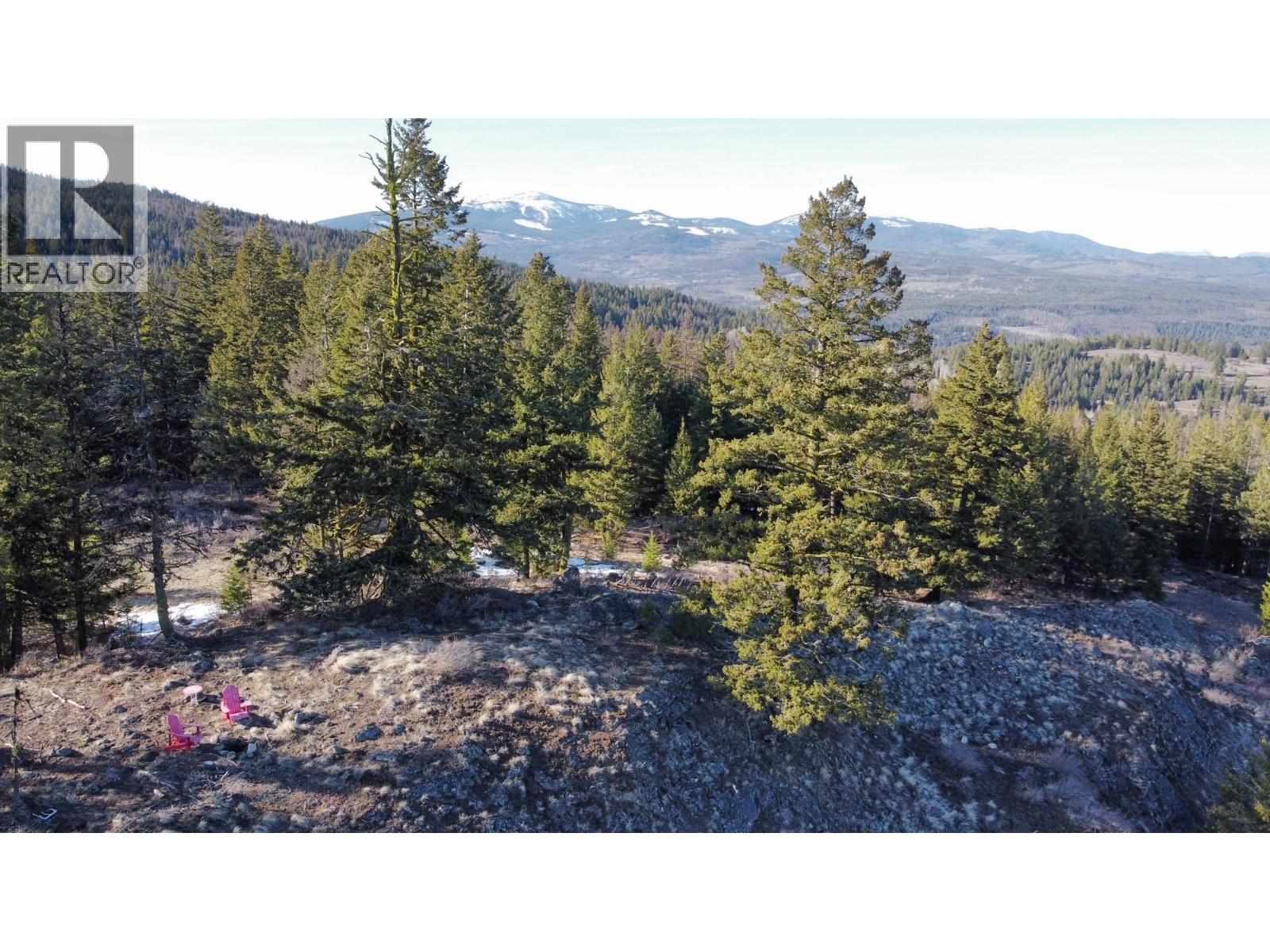 1475 Courtenay Brown Road, Rock Creek, British Columbia  V0H 1B0 - Photo 20 - 10382166