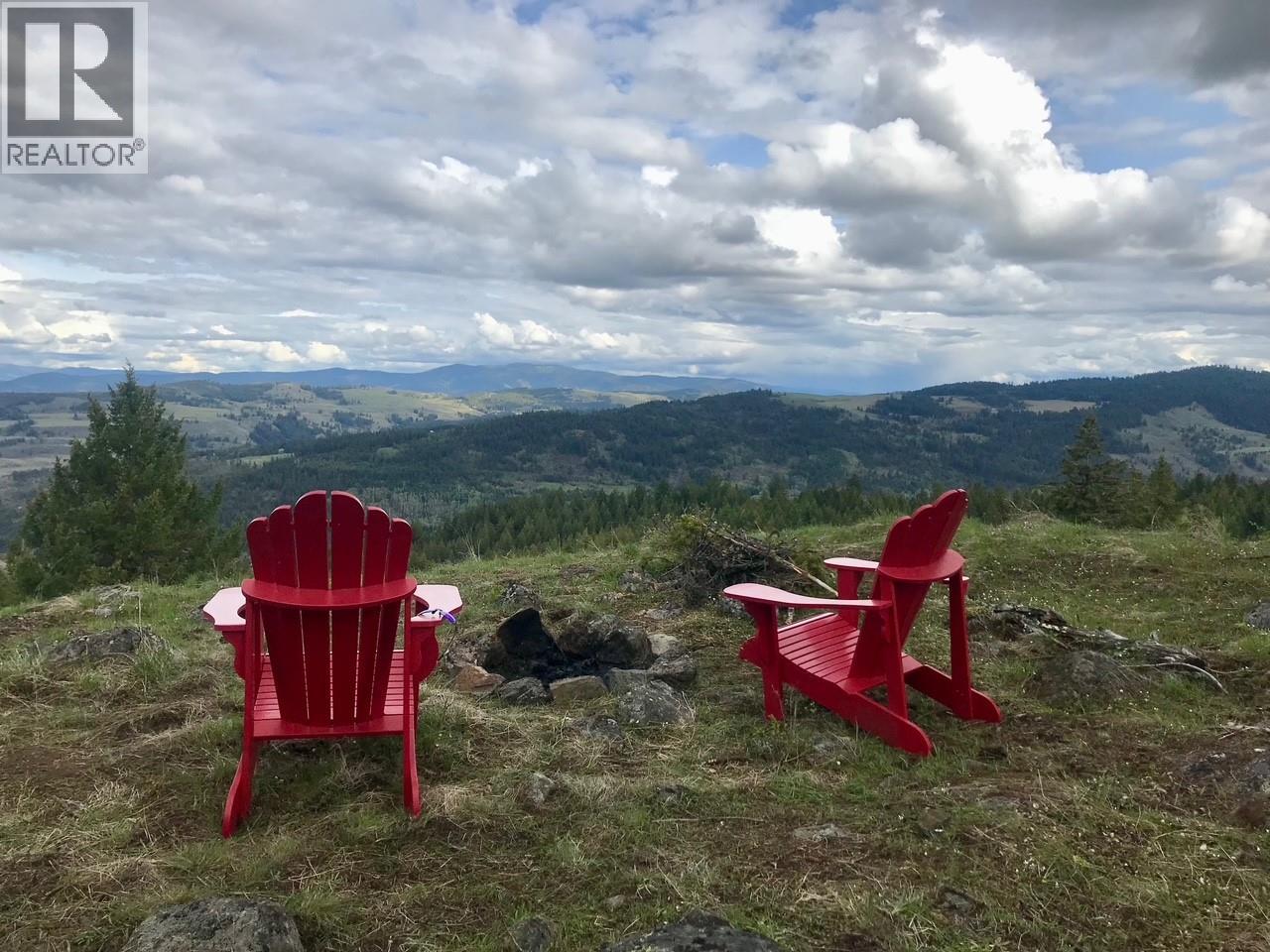 1475 Courtenay Brown Road, Rock Creek, British Columbia  V0H 1B0 - Photo 21 - 10382166