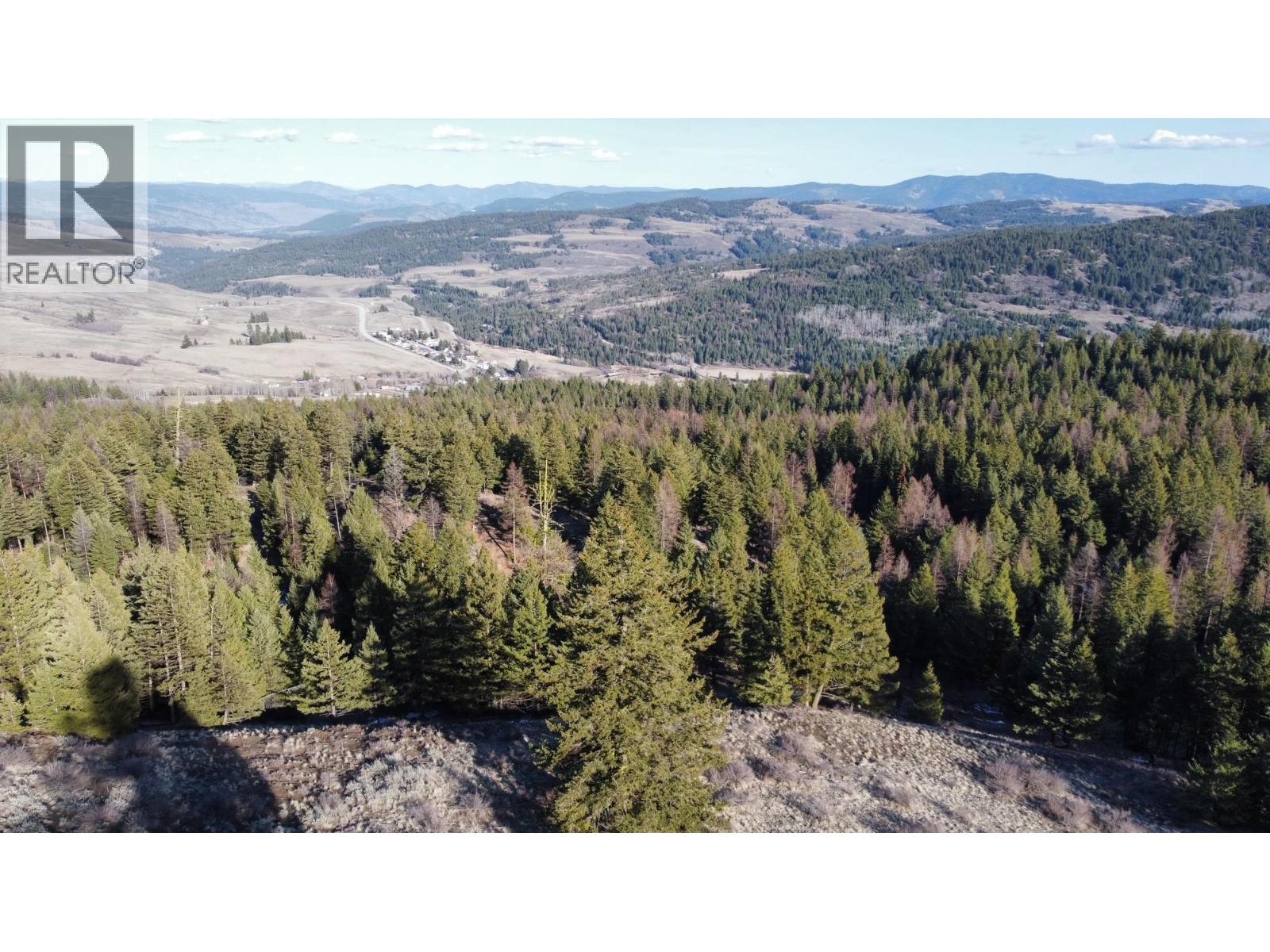 1475 Courtenay Brown Road, Rock Creek, British Columbia  V0H 1B0 - Photo 23 - 10382166