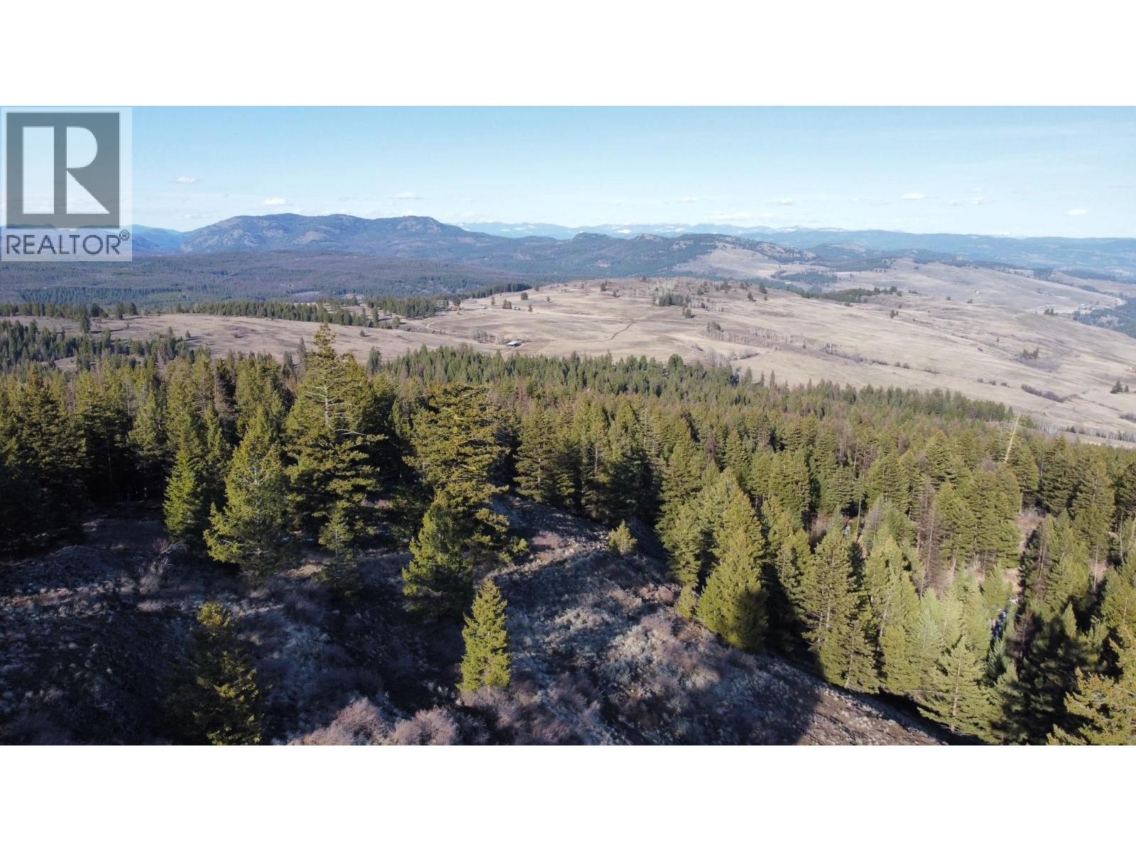 1475 Courtenay Brown Road, Rock Creek, British Columbia  V0H 1B0 - Photo 24 - 10382166