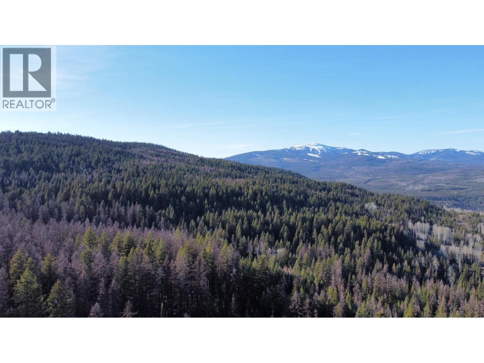 1475 Courtenay Brown Road, Rock Creek, British Columbia  V0H 1B0 - Photo 26 - 10382166