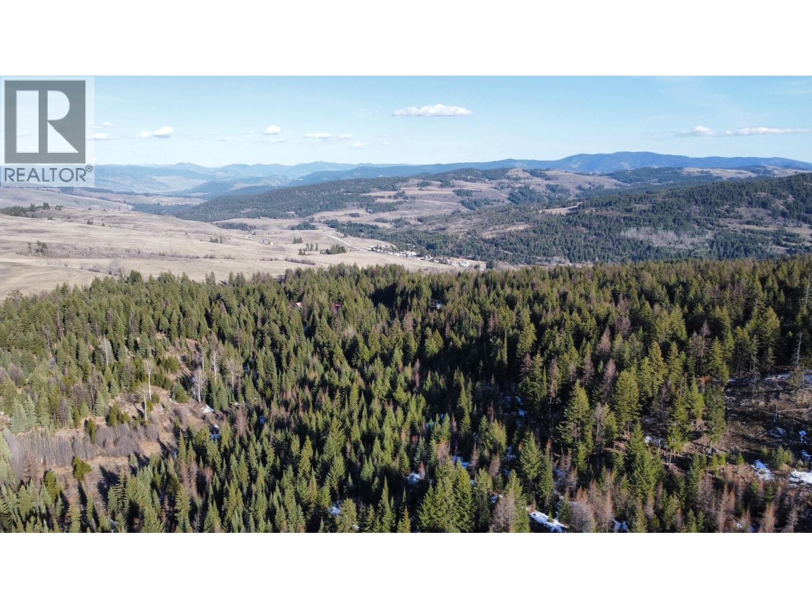 1475 Courtenay Brown Road, Rock Creek, British Columbia  V0H 1B0 - Photo 27 - 10382166