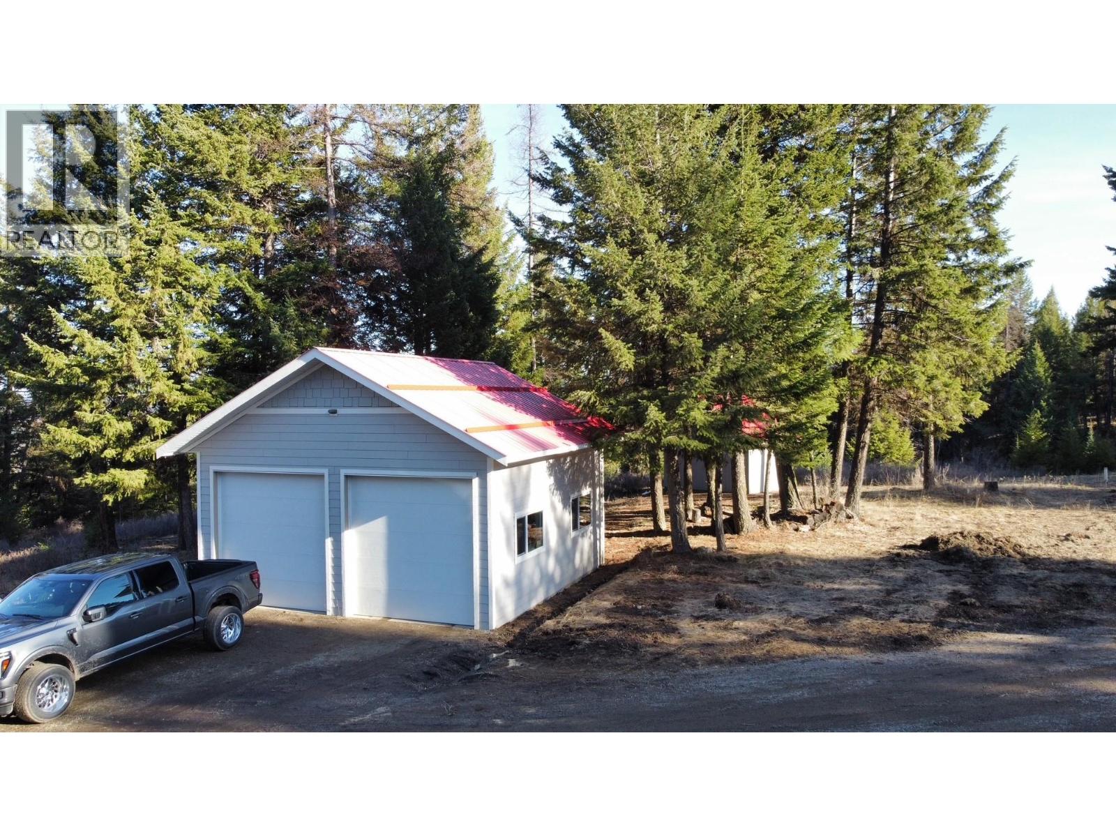 1475 Courtenay Brown Road, Rock Creek, British Columbia  V0H 1B0 - Photo 29 - 10382166