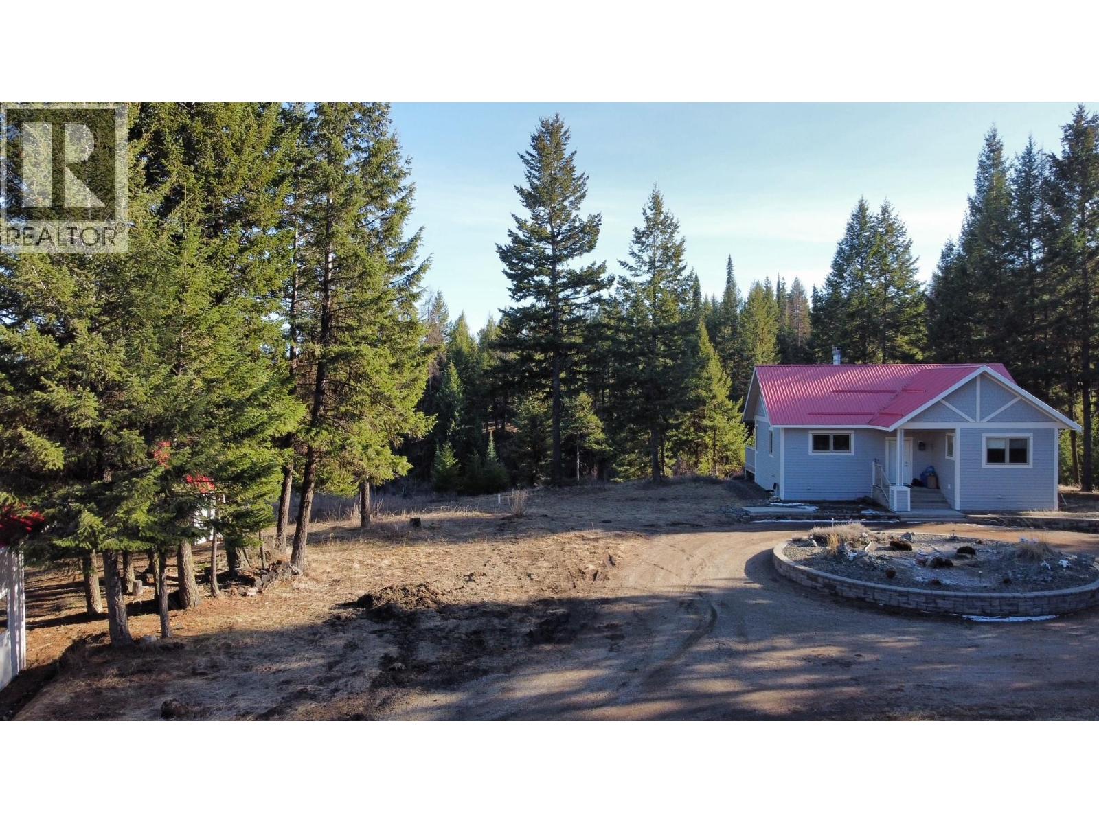 1475 Courtenay Brown Road, Rock Creek, British Columbia  V0H 1B0 - Photo 31 - 10382166