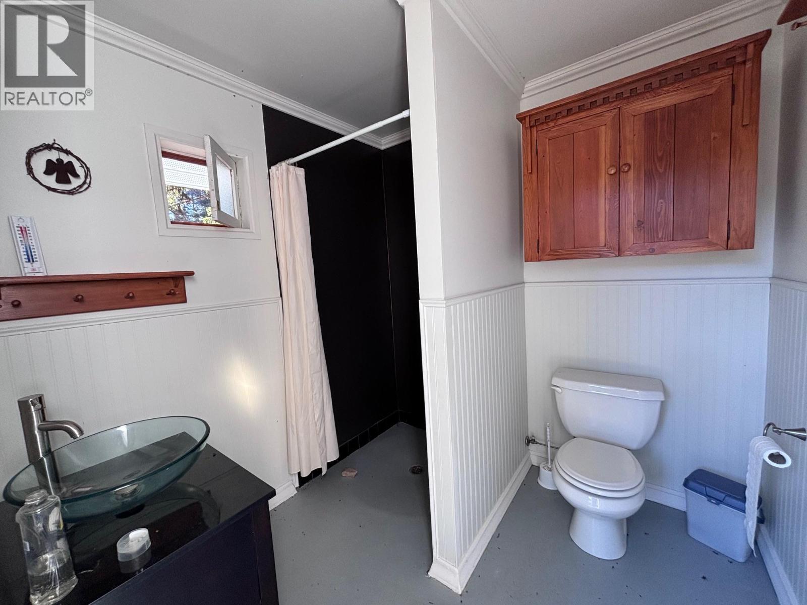 1475 Courtenay Brown Road, Rock Creek, British Columbia  V0H 1B0 - Photo 37 - 10382166