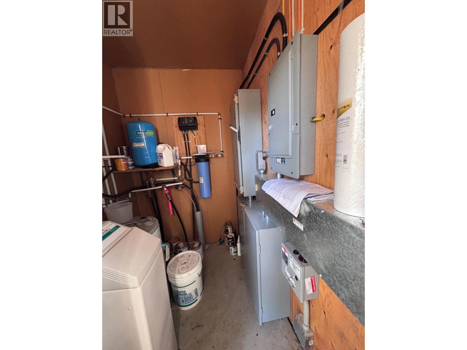 1475 Courtenay Brown Road, Rock Creek, British Columbia  V0H 1B0 - Photo 38 - 10382166