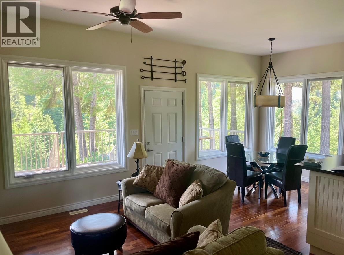 1475 Courtenay Brown Road, Rock Creek, British Columbia  V0H 1B0 - Photo 8 - 10382166