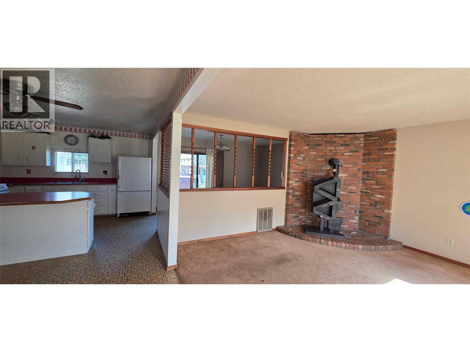 2292 Agar Road, Cawston, British Columbia  V0X 1C2 - Photo 13 - 10382124