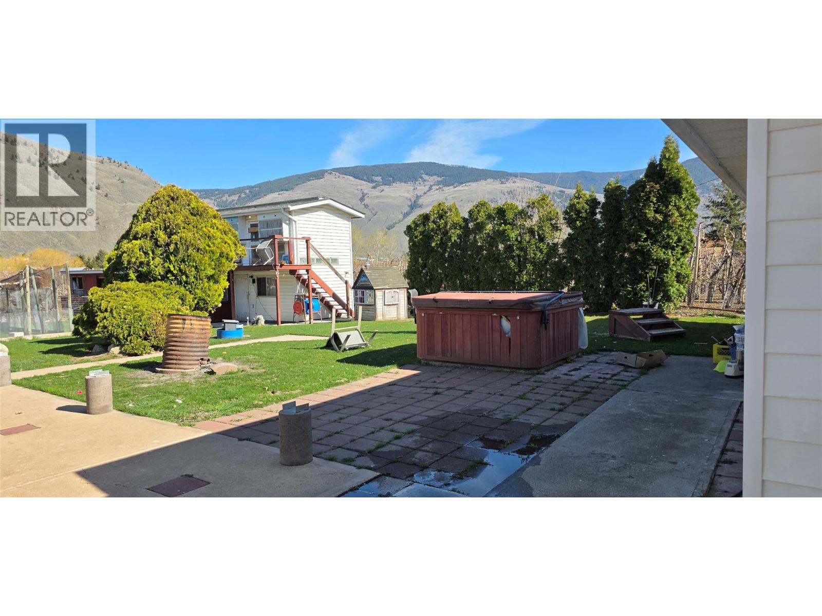 2292 Agar Road, Cawston, British Columbia  V0X 1C2 - Photo 18 - 10382124