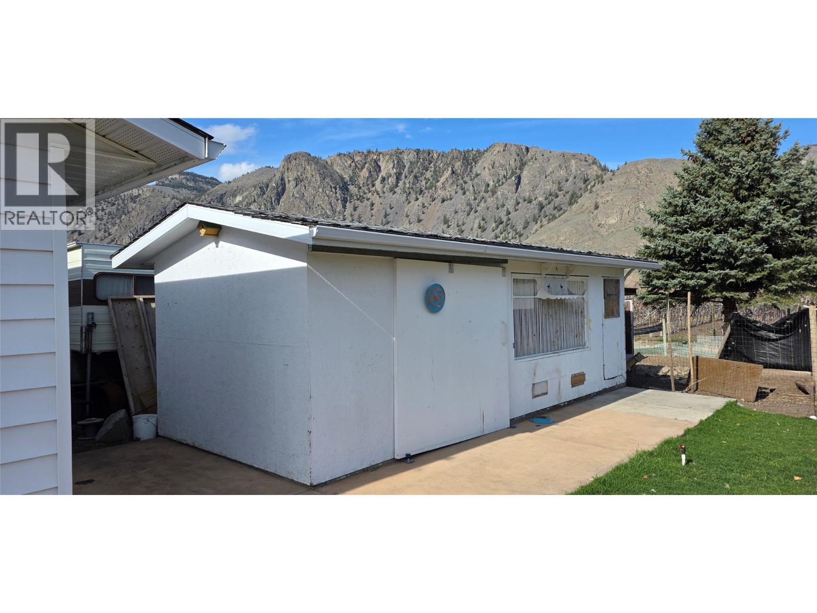 2292 Agar Road, Cawston, British Columbia  V0X 1C2 - Photo 20 - 10382124