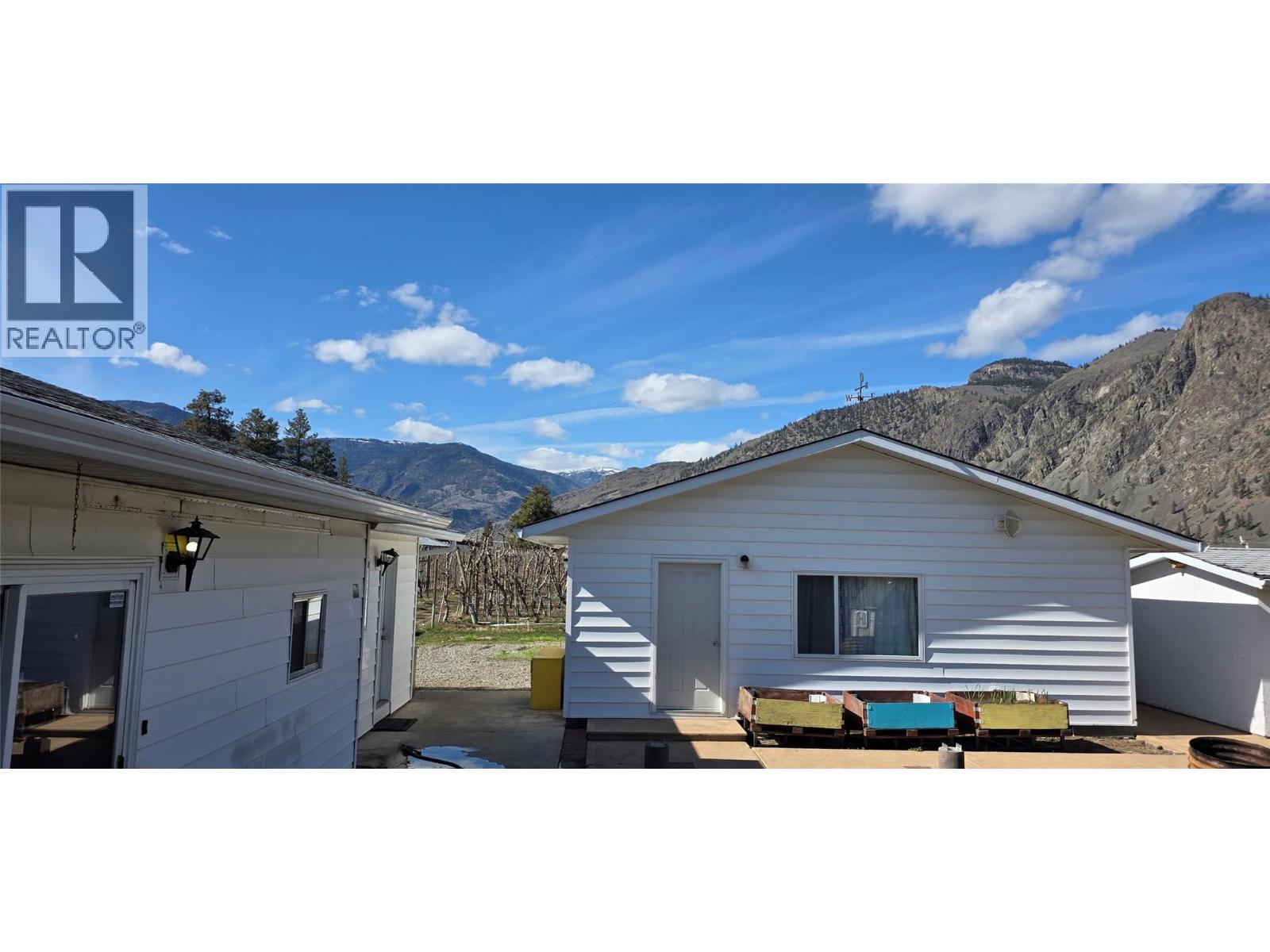 2292 Agar Road, Cawston, British Columbia  V0X 1C2 - Photo 21 - 10382124