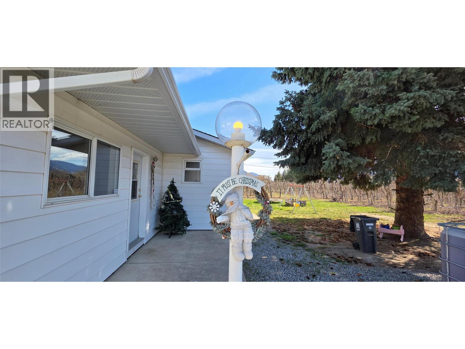 2292 Agar Road, Cawston, British Columbia  V0X 1C2 - Photo 22 - 10382124