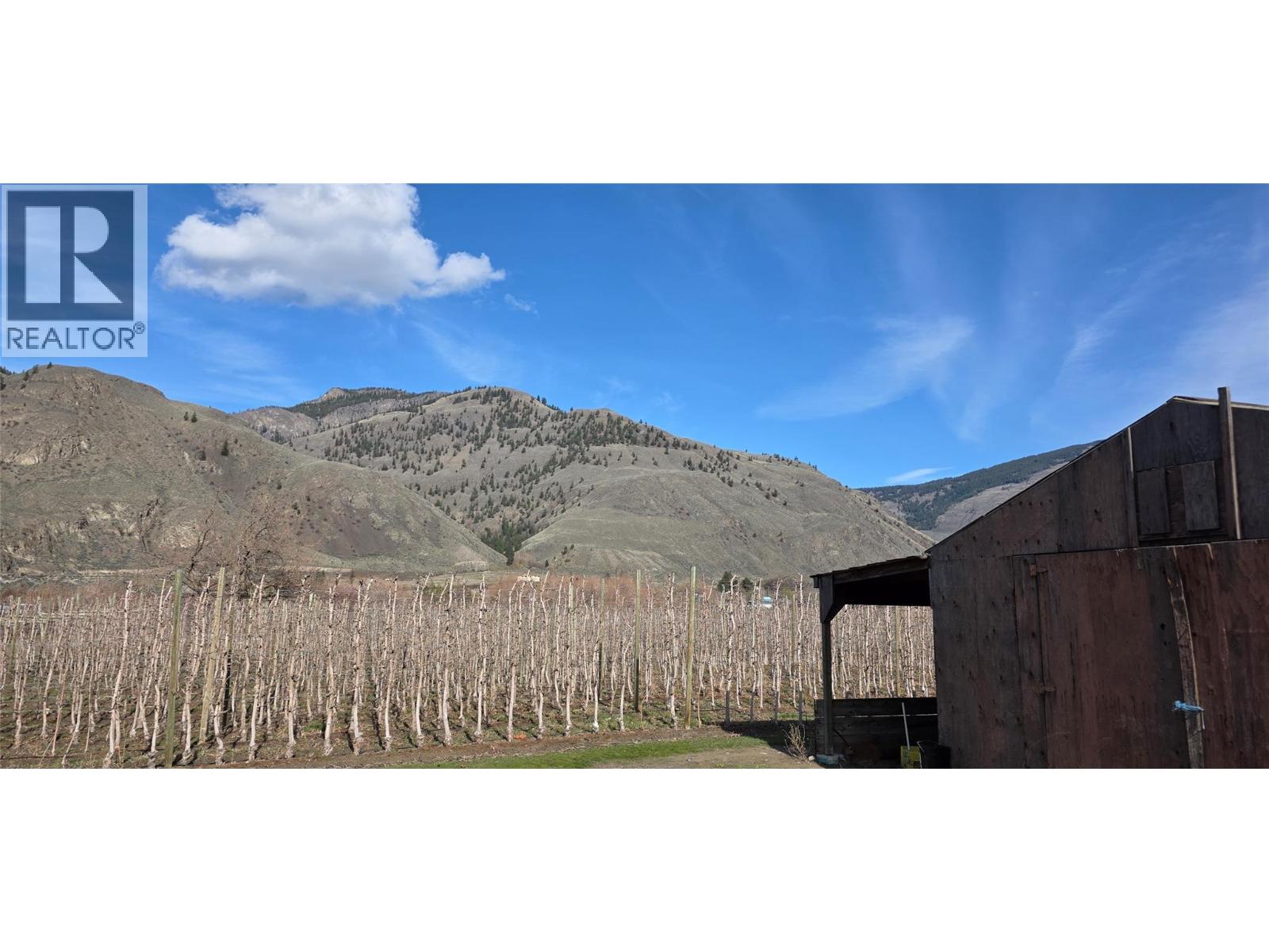 2292 Agar Road, Cawston, British Columbia  V0X 1C2 - Photo 27 - 10382124