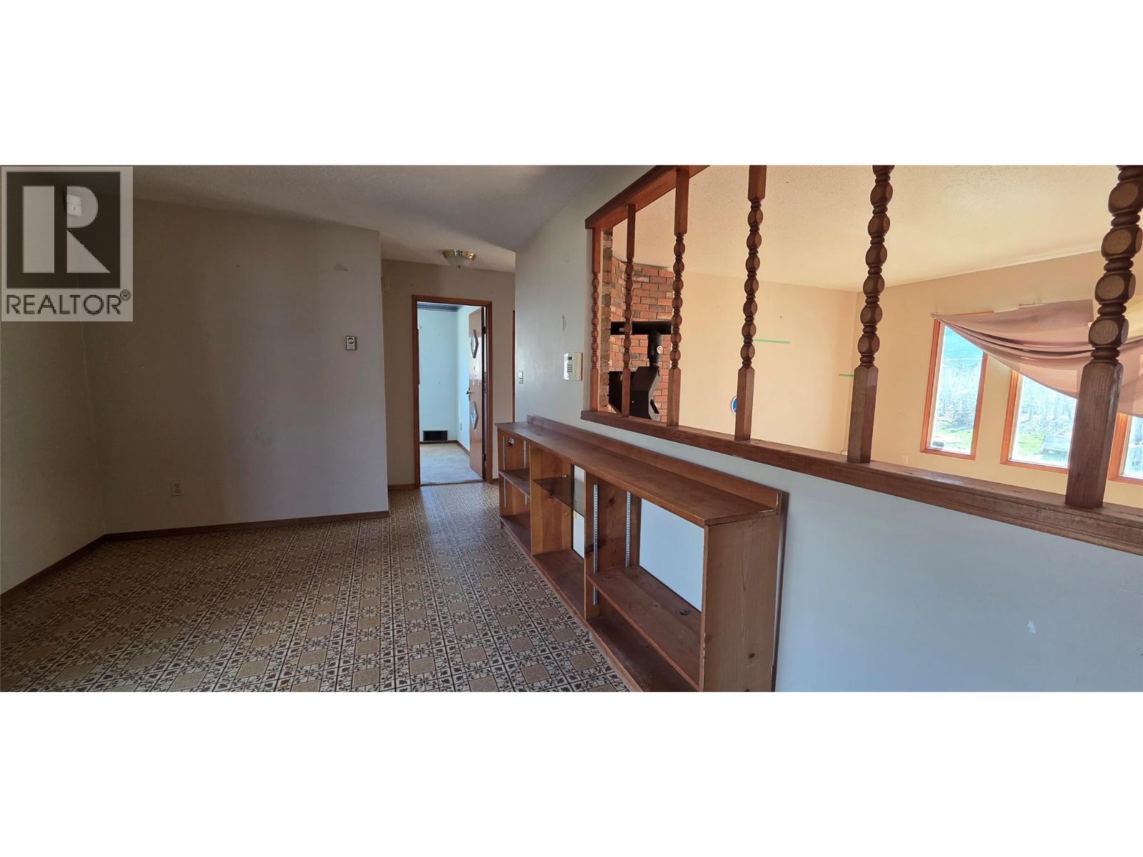 2292 Agar Road, Cawston, British Columbia  V0X 1C2 - Photo 11 - 10382123