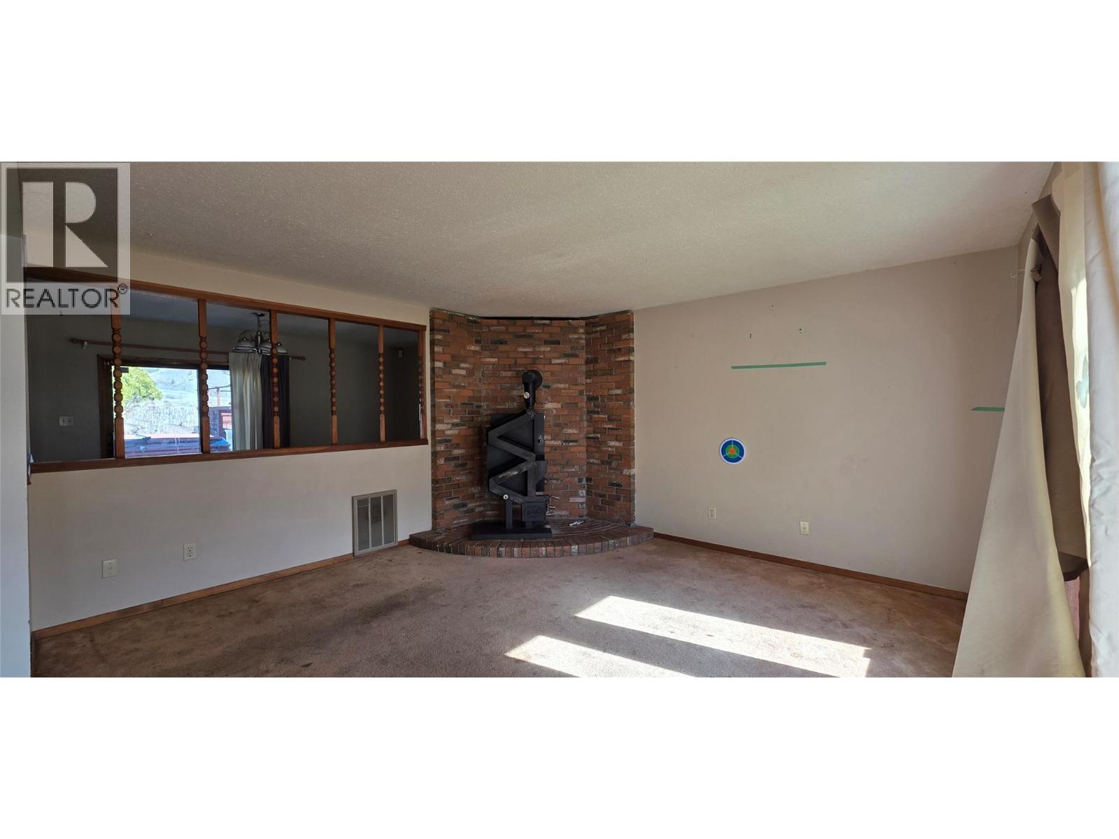 2292 Agar Road, Cawston, British Columbia  V0X 1C2 - Photo 12 - 10382123