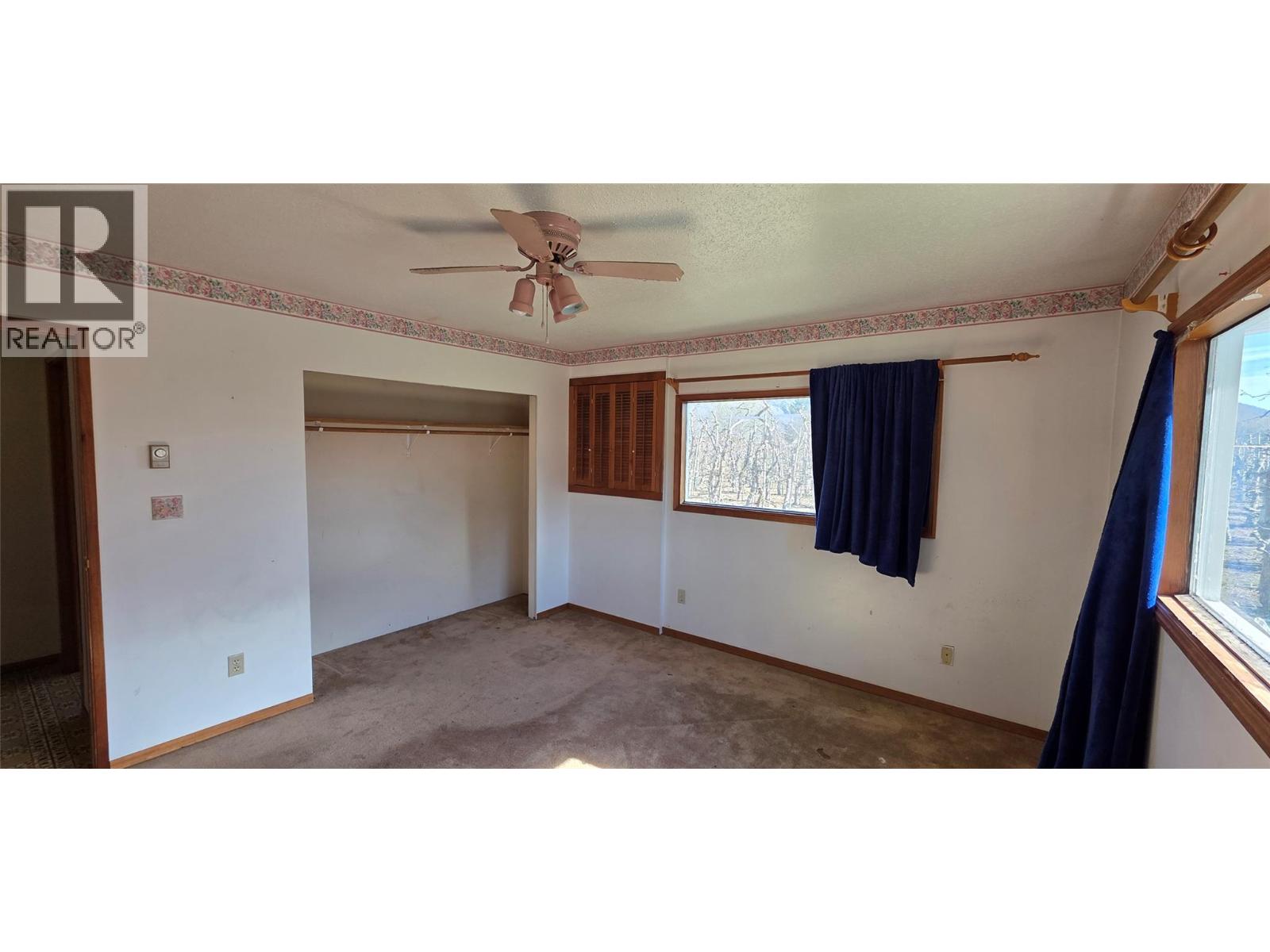 2292 Agar Road, Cawston, British Columbia  V0X 1C2 - Photo 14 - 10382123