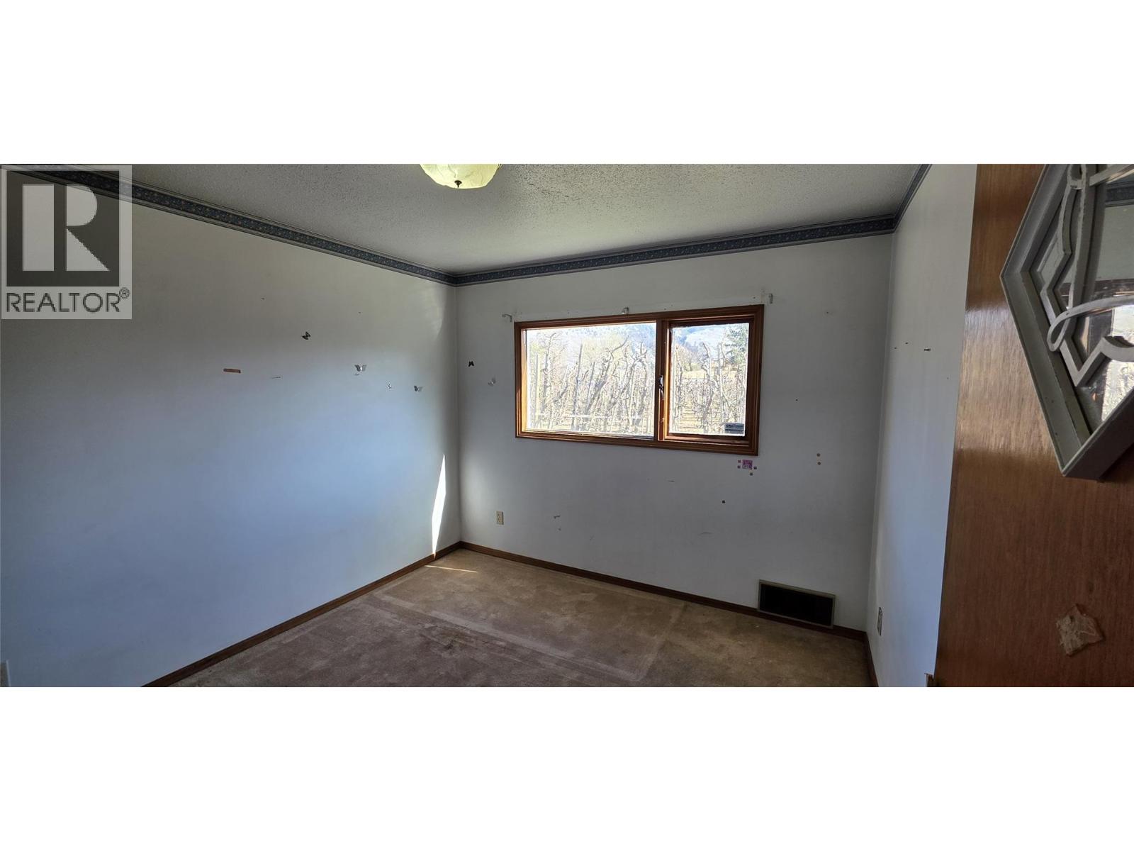 2292 Agar Road, Cawston, British Columbia  V0X 1C2 - Photo 15 - 10382123