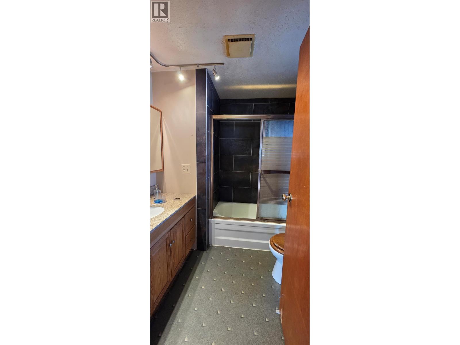 2292 Agar Road, Cawston, British Columbia  V0X 1C2 - Photo 16 - 10382123