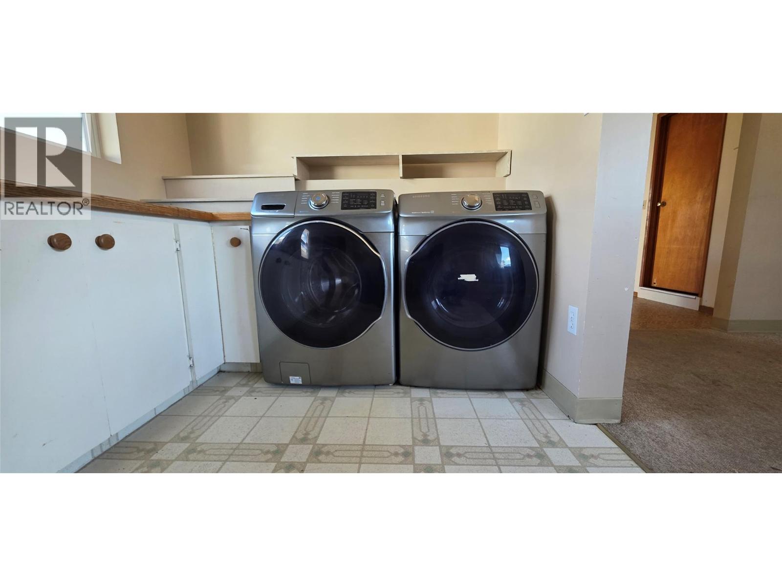 2292 Agar Road, Cawston, British Columbia  V0X 1C2 - Photo 17 - 10382123