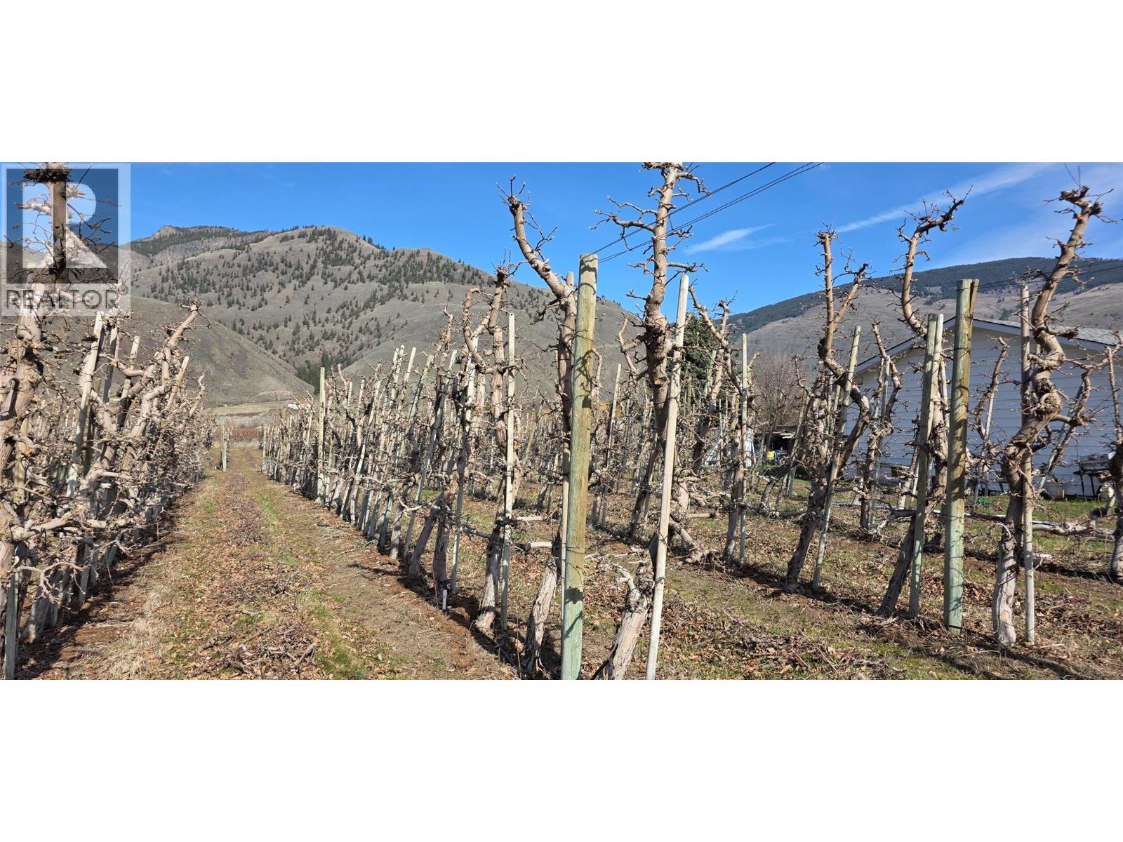 2292 Agar Road, Cawston, British Columbia  V0X 1C2 - Photo 24 - 10382123