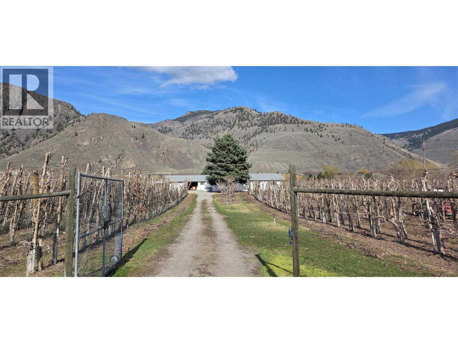 2292 Agar Road, Cawston, British Columbia  V0X 1C2 - Photo 28 - 10382123