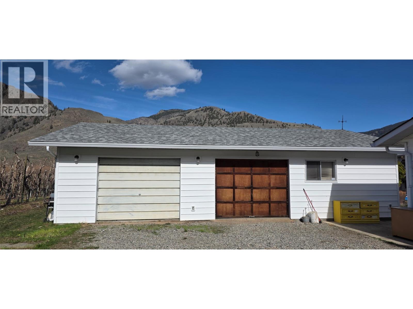 2292 Agar Road, Cawston, British Columbia  V0X 1C2 - Photo 6 - 10382123