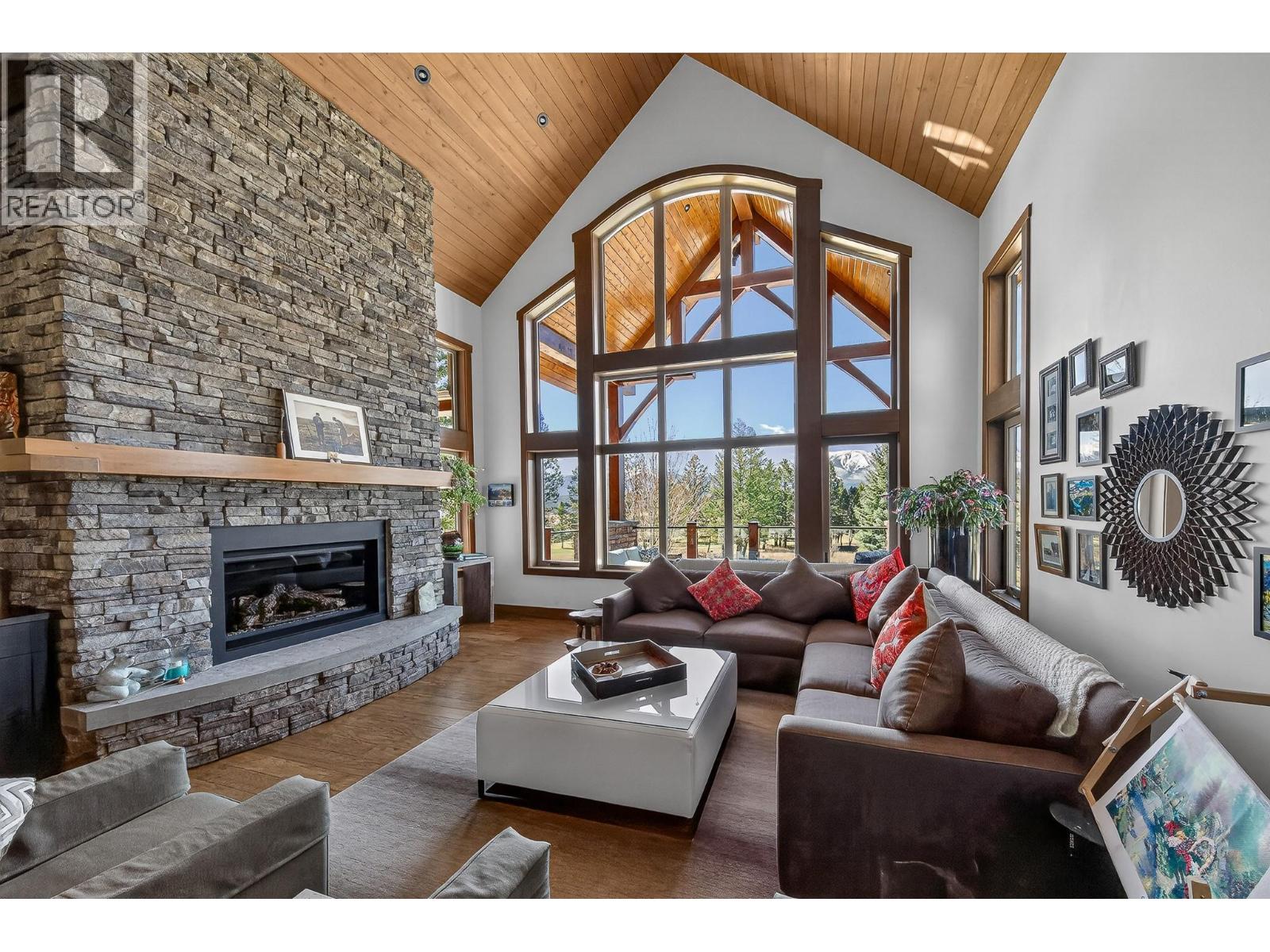 7540 Springs Terrace, Radium Hot Springs, British Columbia  V0A 1M0 - Photo 11 - 10382156