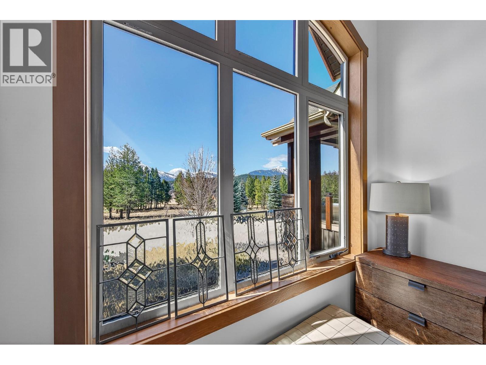 7540 Springs Terrace, Radium Hot Springs, British Columbia  V0A 1M0 - Photo 19 - 10382156
