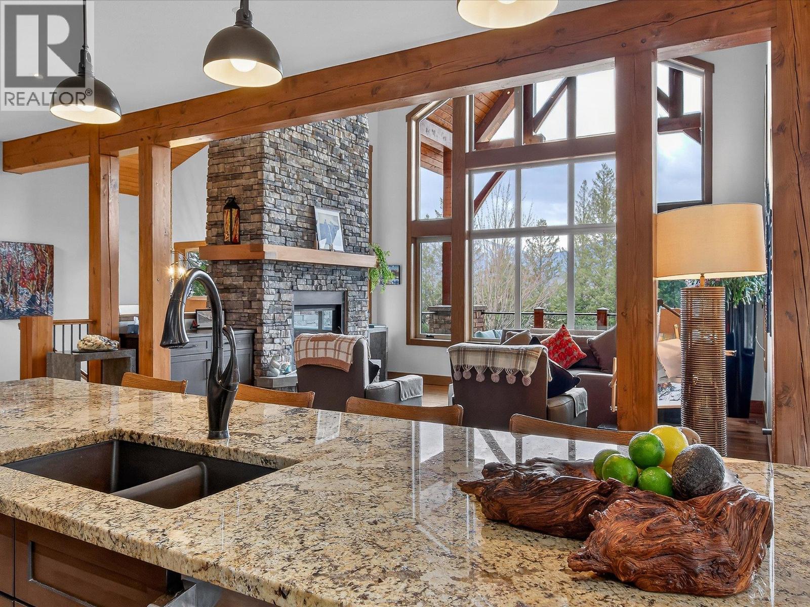 7540 Springs Terrace, Radium Hot Springs, British Columbia  V0A 1M0 - Photo 25 - 10382156