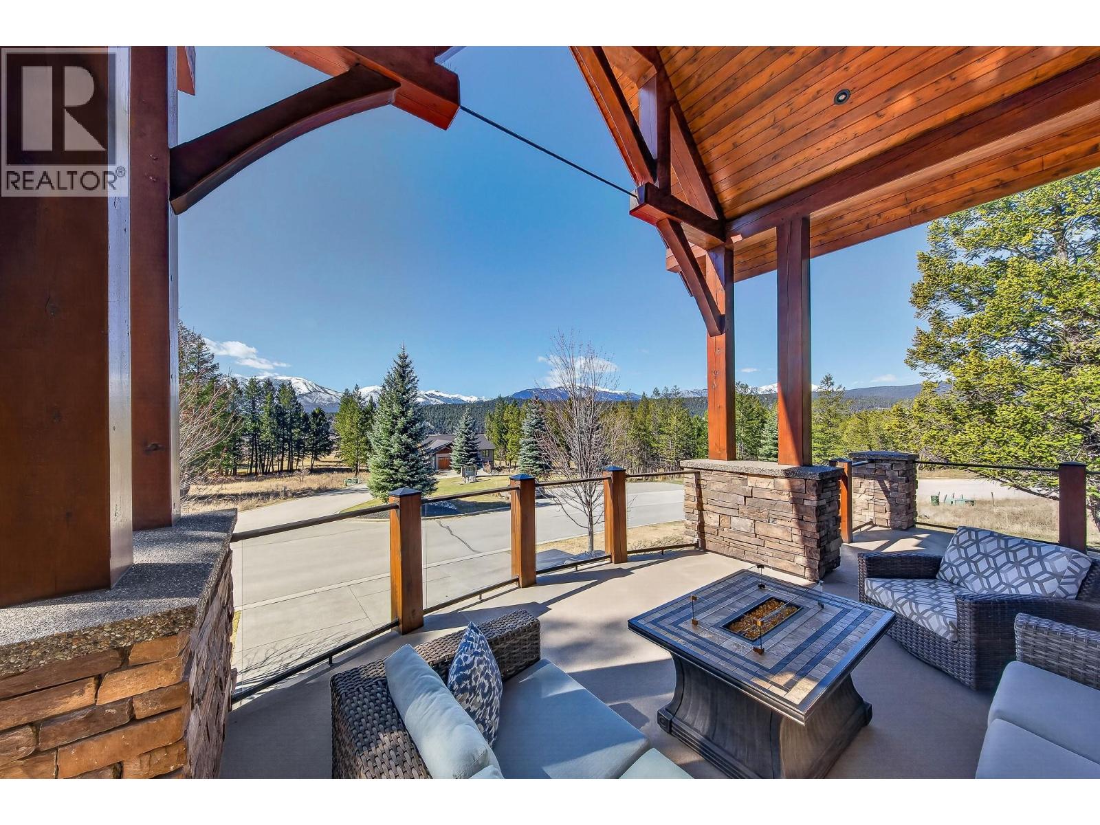 7540 Springs Terrace, Radium Hot Springs, British Columbia  V0A 1M0 - Photo 34 - 10382156