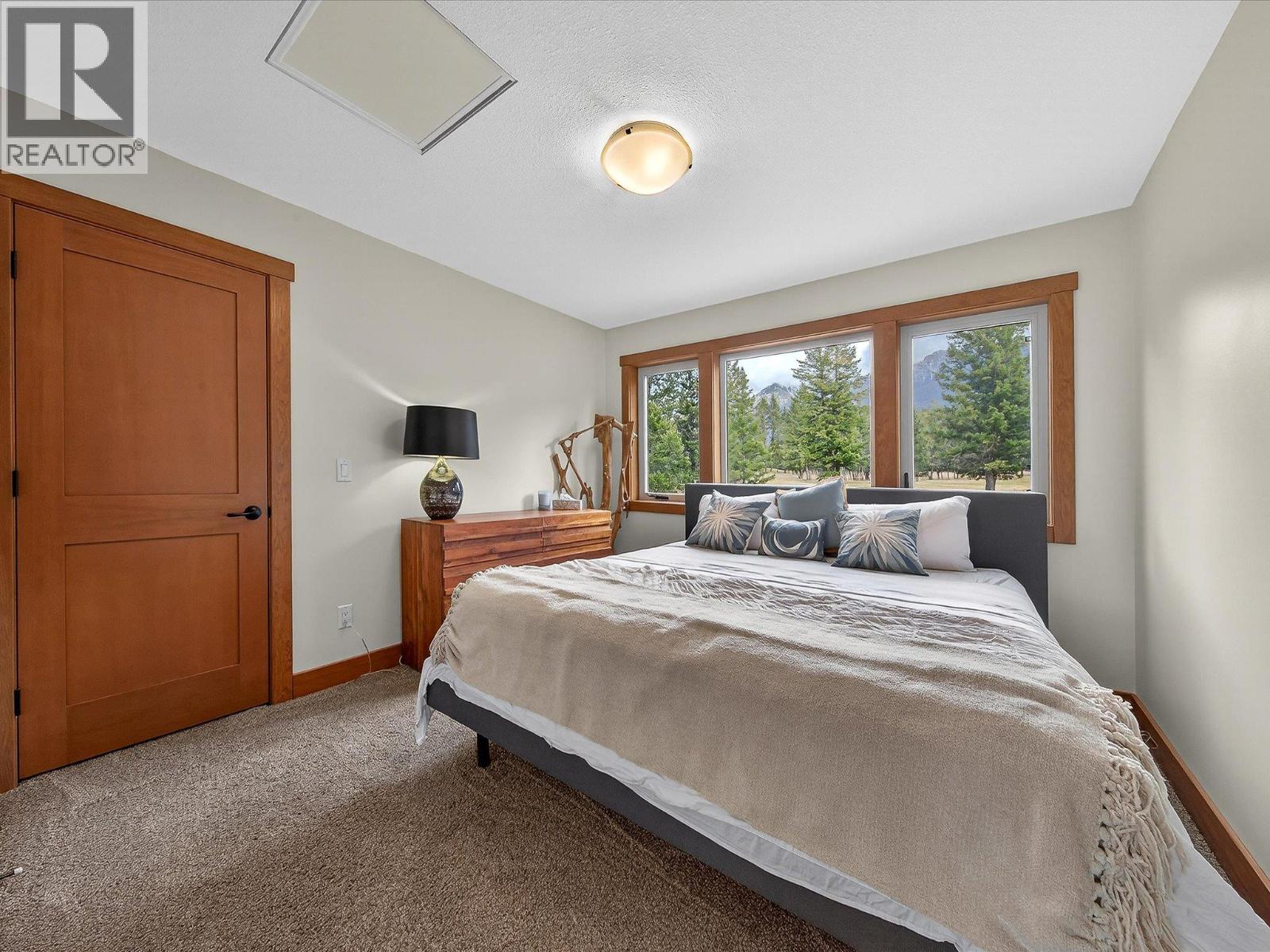 7540 Springs Terrace, Radium Hot Springs, British Columbia  V0A 1M0 - Photo 41 - 10382156
