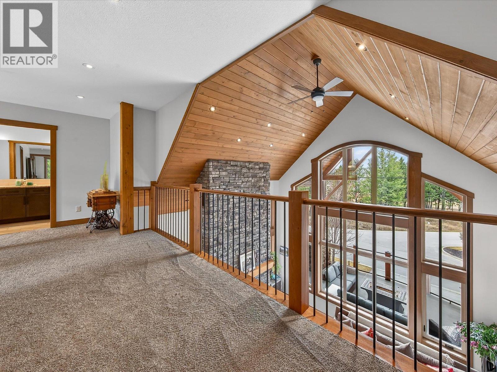 7540 Springs Terrace, Radium Hot Springs, British Columbia  V0A 1M0 - Photo 44 - 10382156