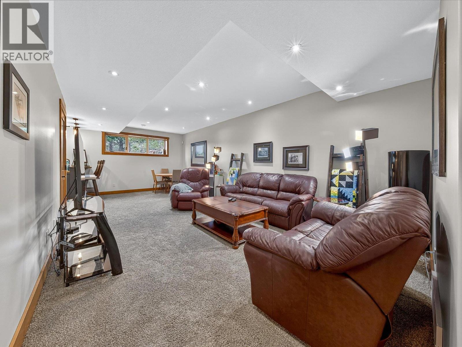 7540 Springs Terrace, Radium Hot Springs, British Columbia  V0A 1M0 - Photo 45 - 10382156