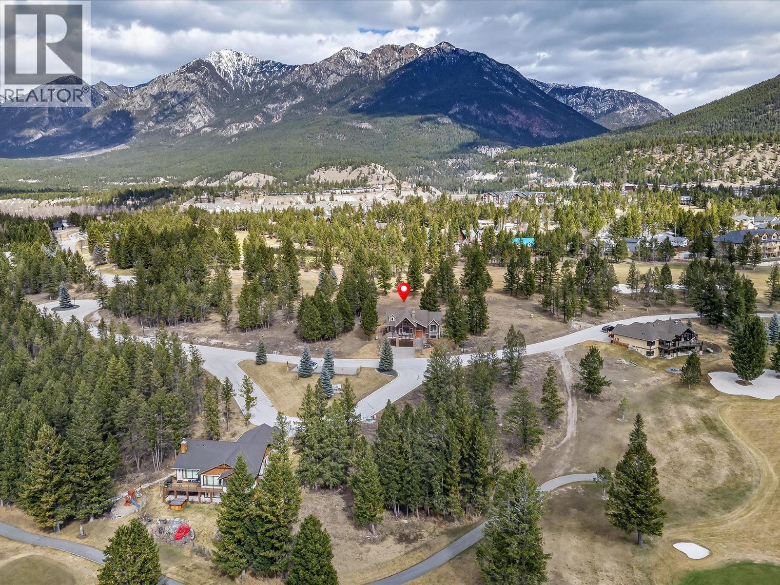 7540 Springs Terrace, Radium Hot Springs, British Columbia  V0A 1M0 - Photo 54 - 10382156