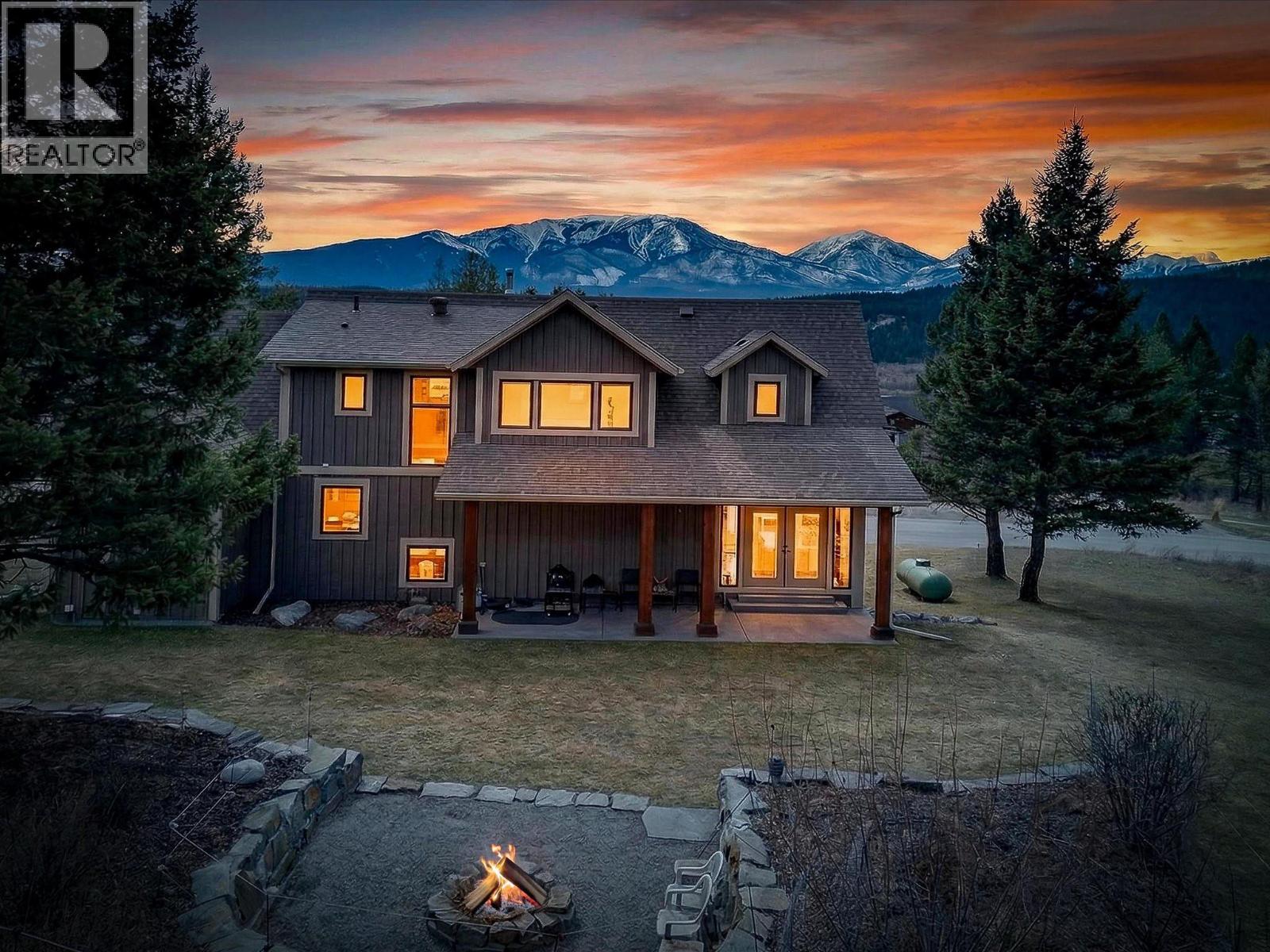 7540 Springs Terrace, Radium Hot Springs, British Columbia  V0A 1M0 - Photo 55 - 10382156