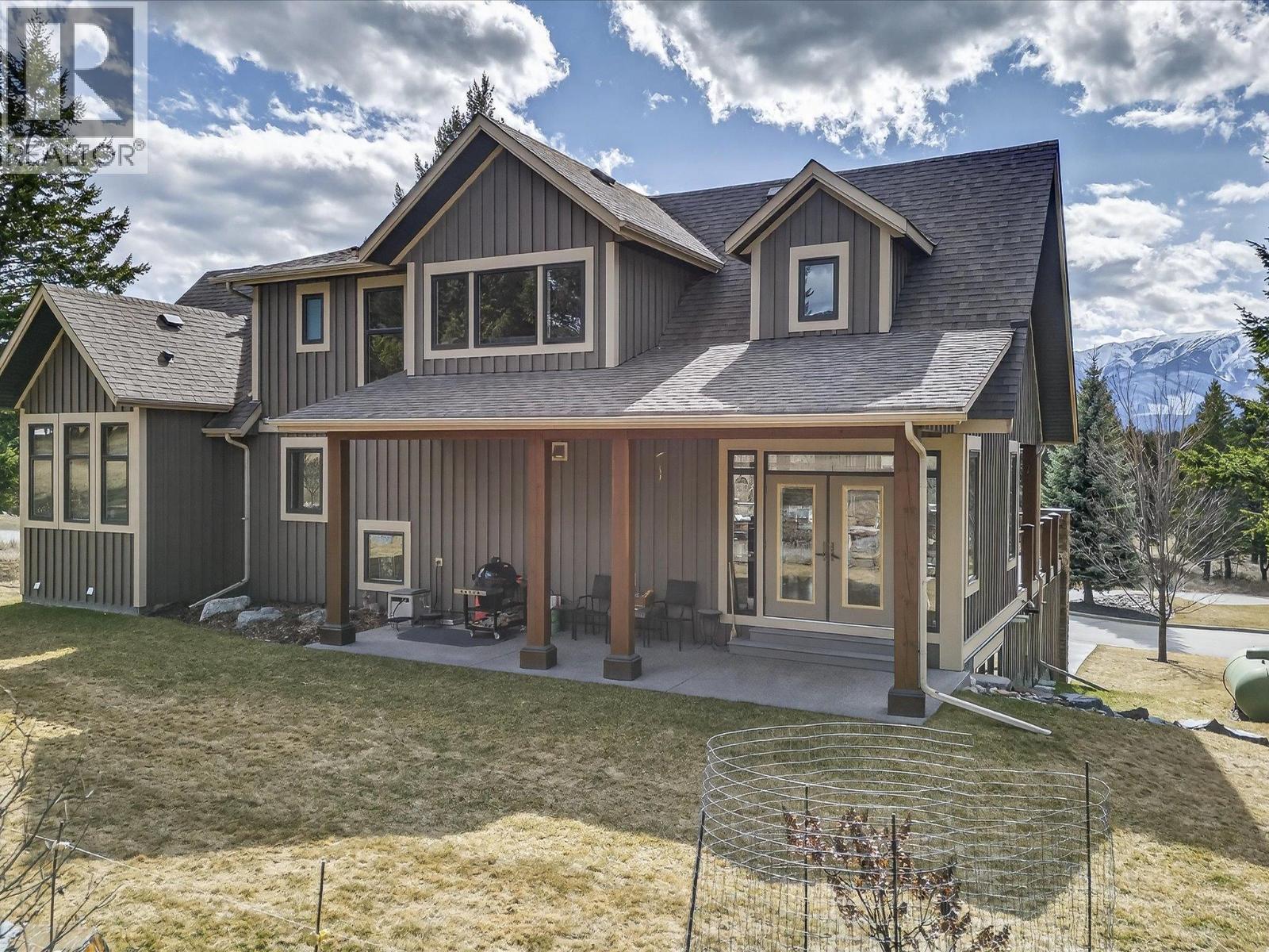 7540 Springs Terrace, Radium Hot Springs, British Columbia  V0A 1M0 - Photo 57 - 10382156