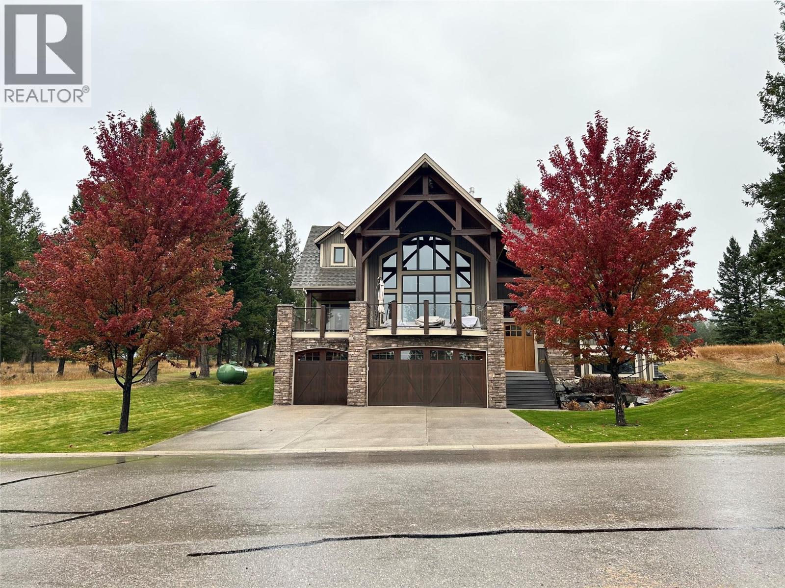 7540 Springs Terrace, Radium Hot Springs, British Columbia  V0A 1M0 - Photo 6 - 10382156