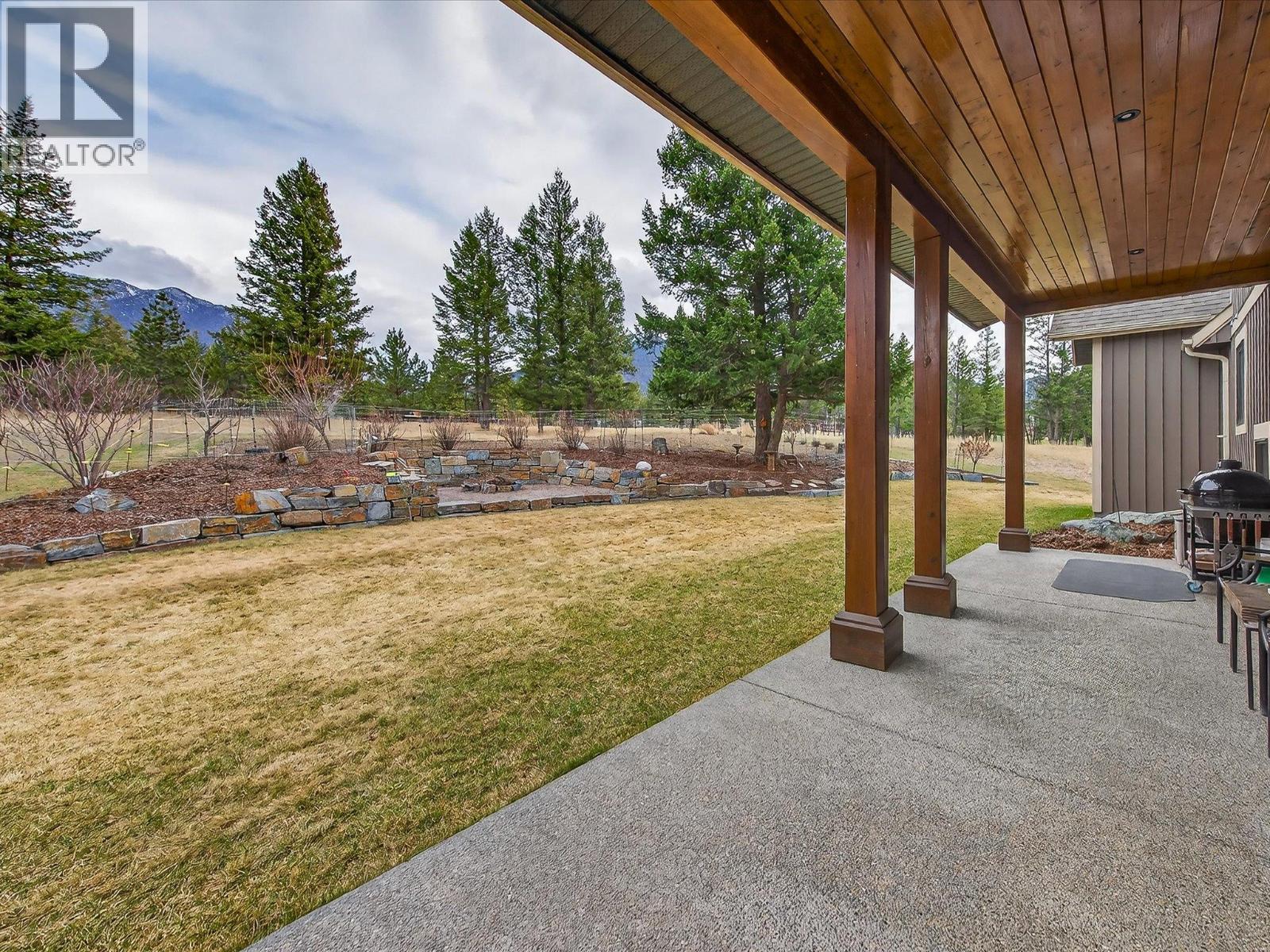 7540 Springs Terrace, Radium Hot Springs, British Columbia  V0A 1M0 - Photo 60 - 10382156
