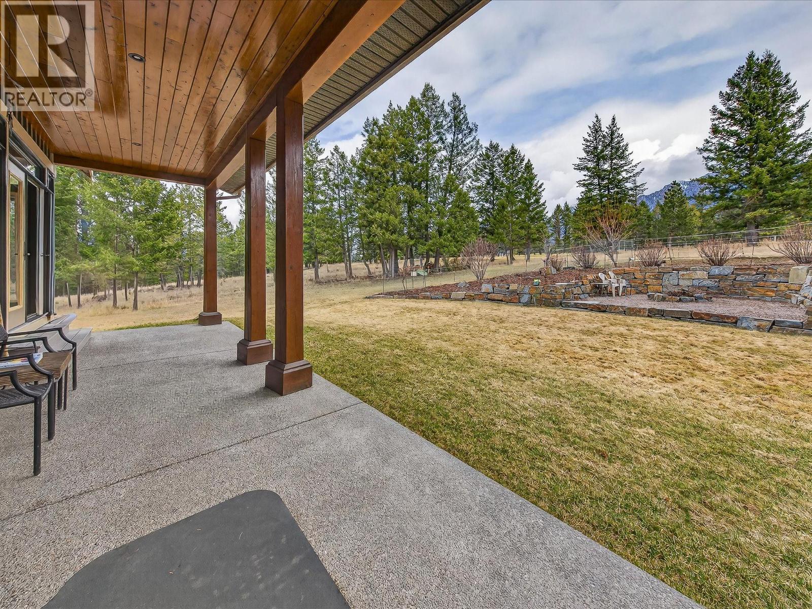 7540 Springs Terrace, Radium Hot Springs, British Columbia  V0A 1M0 - Photo 61 - 10382156
