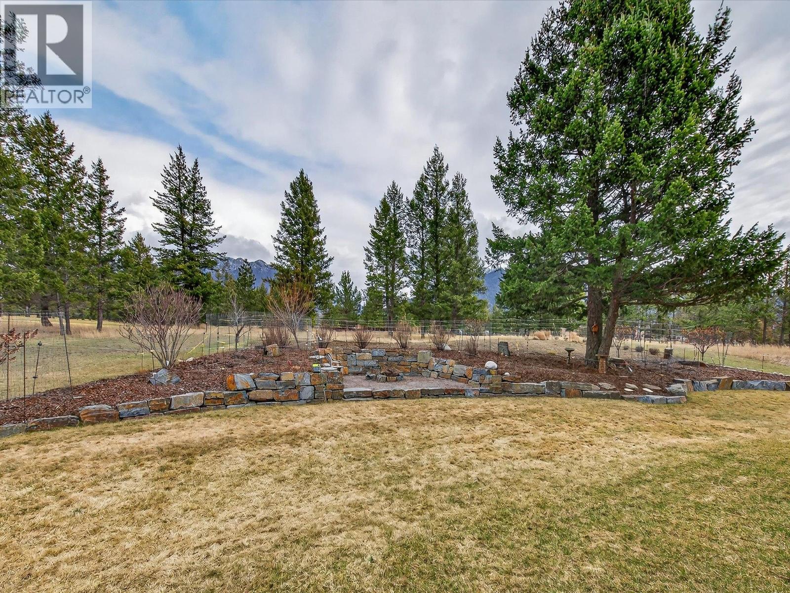 7540 Springs Terrace, Radium Hot Springs, British Columbia  V0A 1M0 - Photo 62 - 10382156