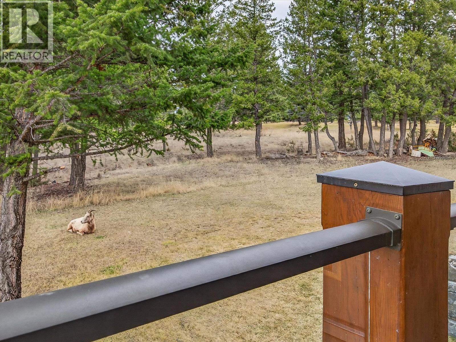 7540 Springs Terrace, Radium Hot Springs, British Columbia  V0A 1M0 - Photo 63 - 10382156