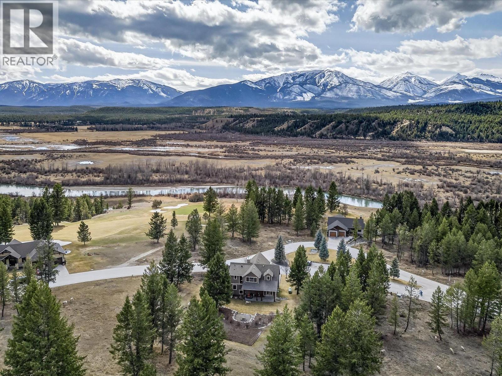 7540 Springs Terrace, Radium Hot Springs, British Columbia  V0A 1M0 - Photo 66 - 10382156