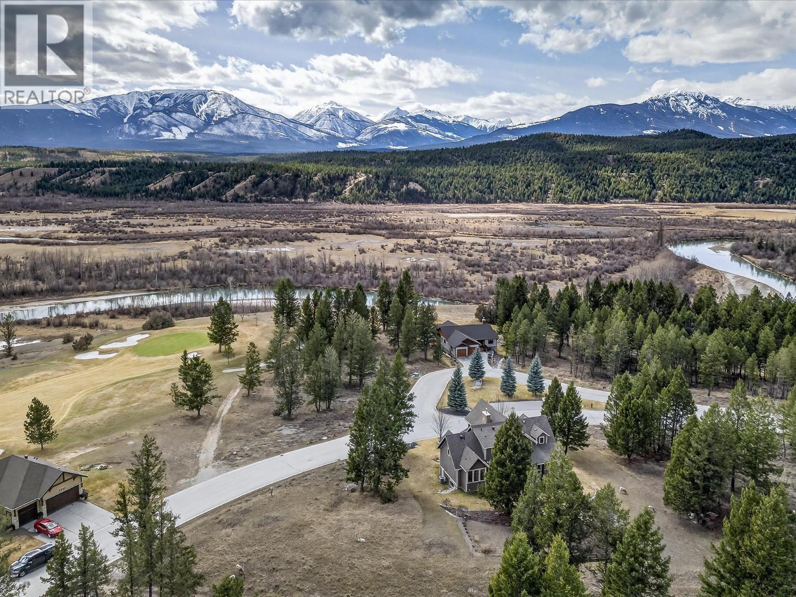 7540 Springs Terrace, Radium Hot Springs, British Columbia  V0A 1M0 - Photo 67 - 10382156